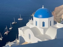 Oia