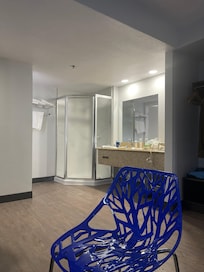 Can relax 😎 no noise