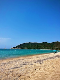 Strand Chinui