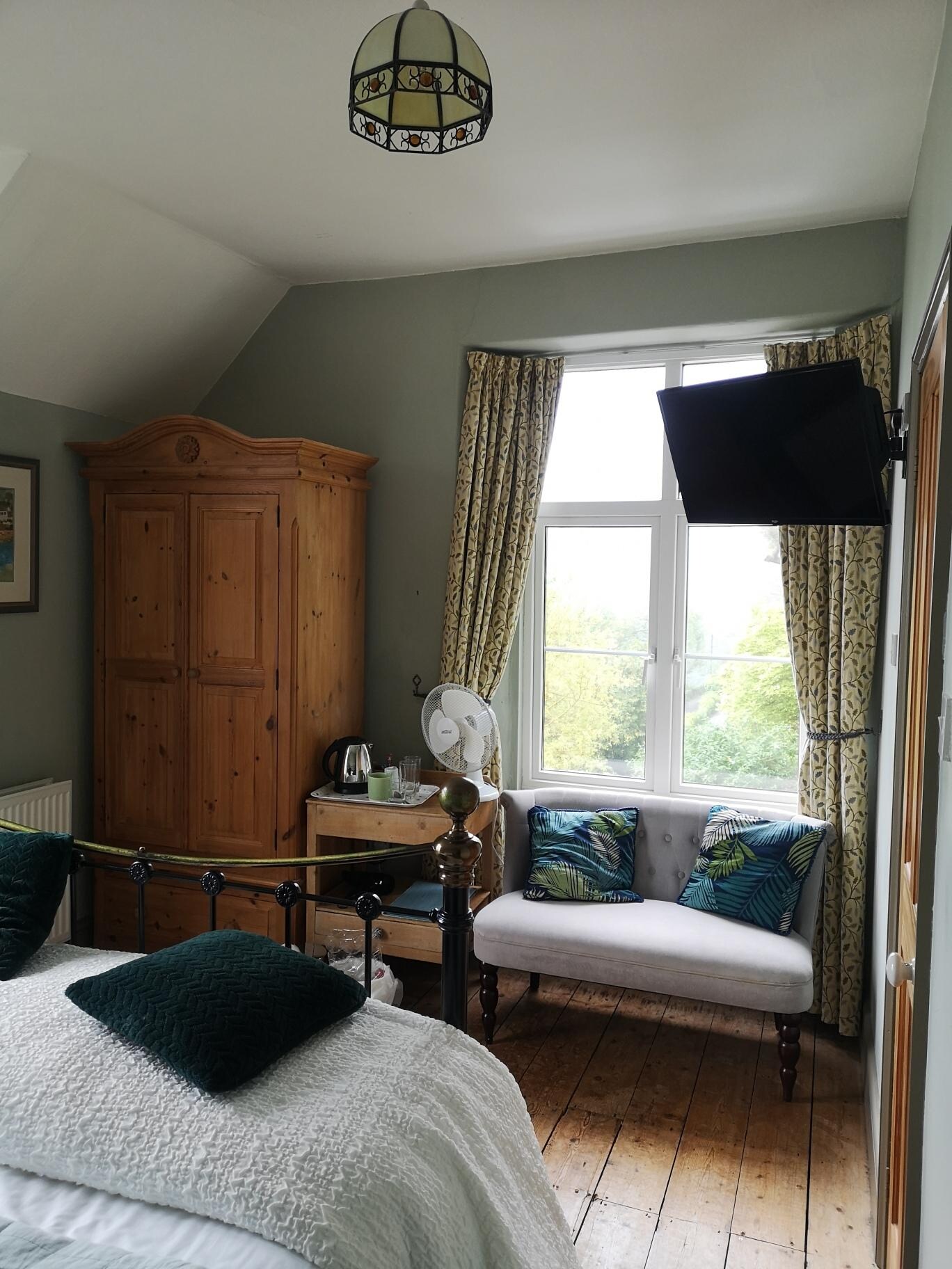 Room 2 