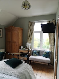 Room 2