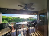 The Lanai