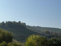 View CC from balcony