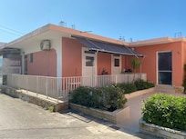 âHotelâ accommodation