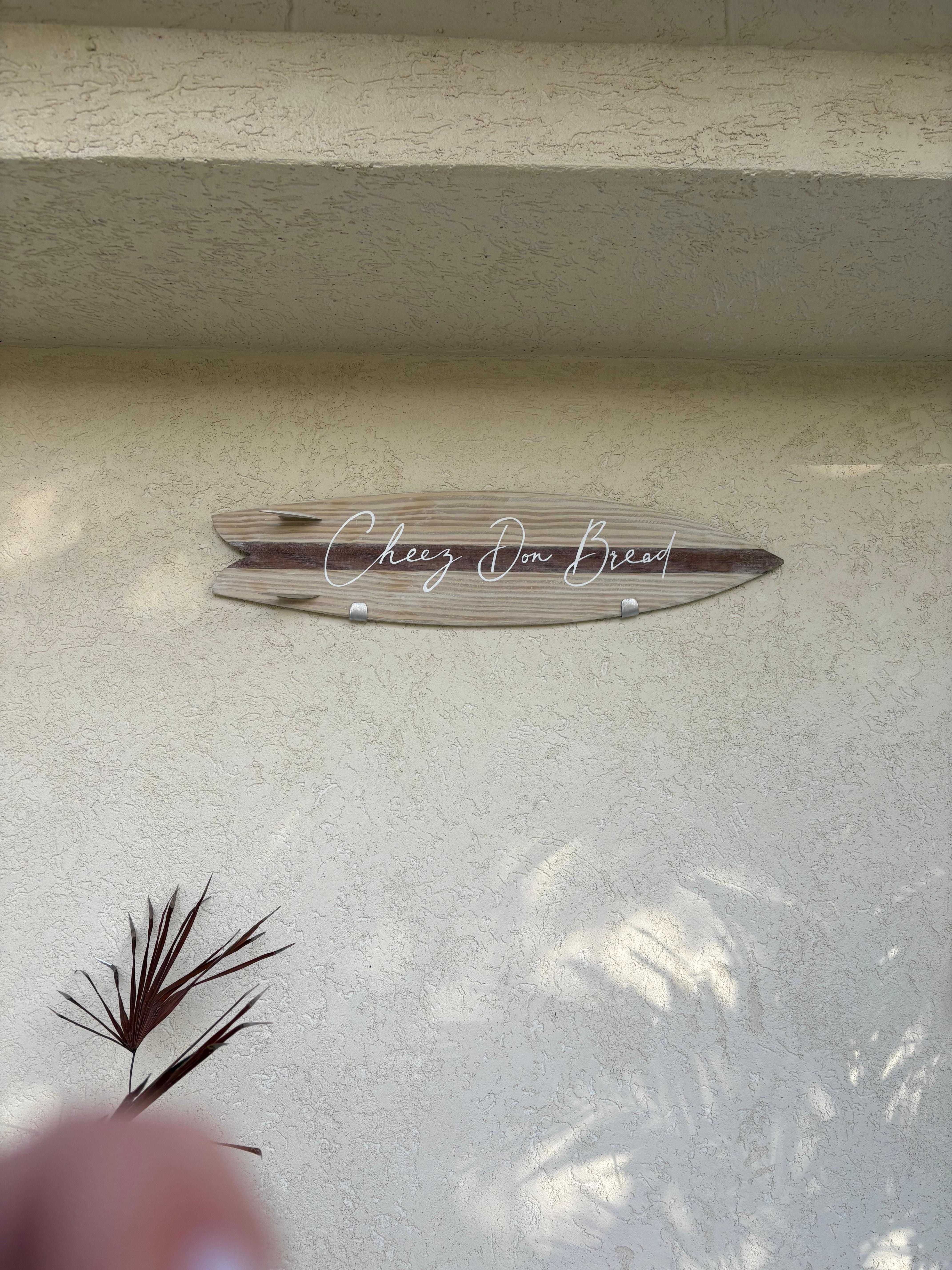 Your home in Barbados