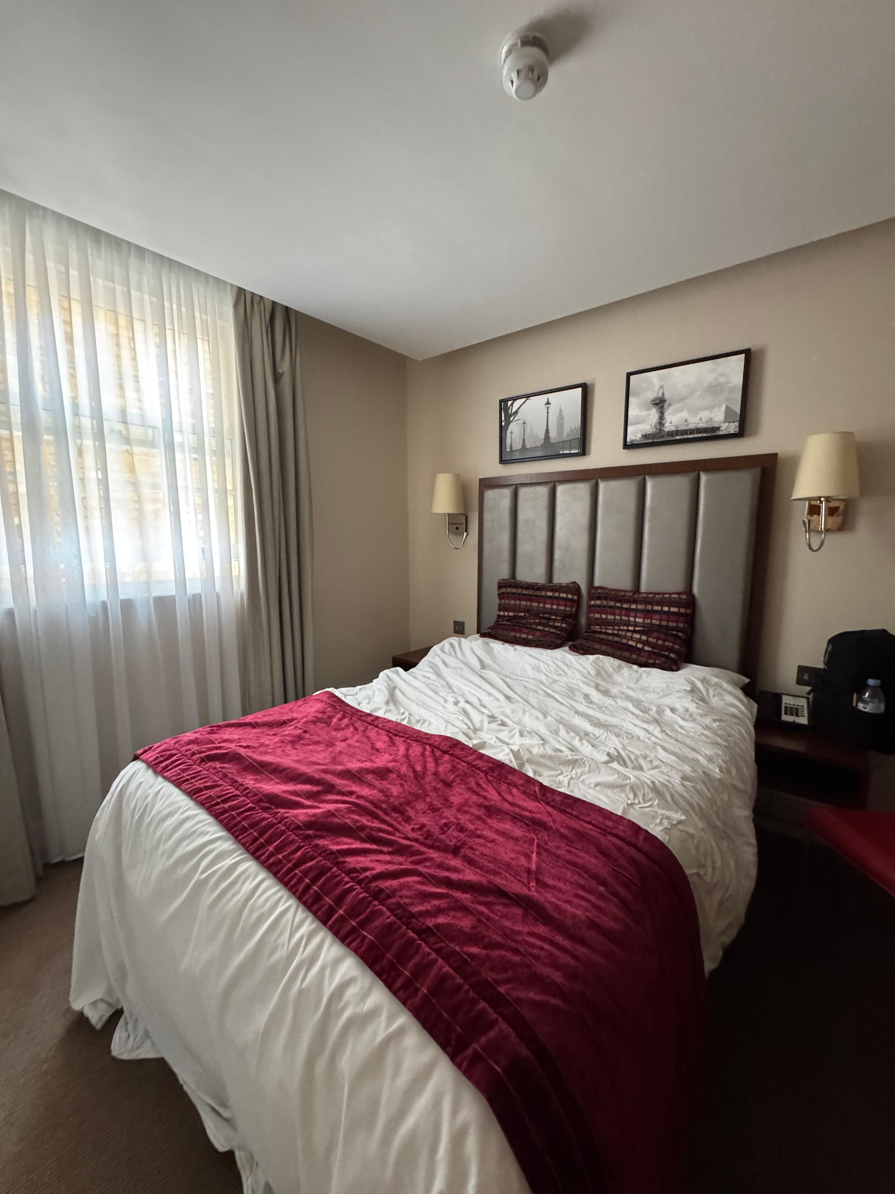 Room 114