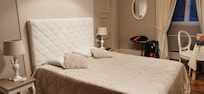 Notre chambre