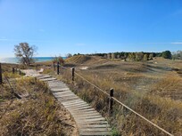 State park