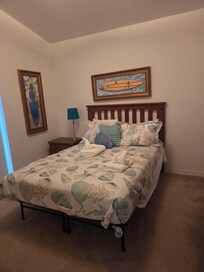 Room2