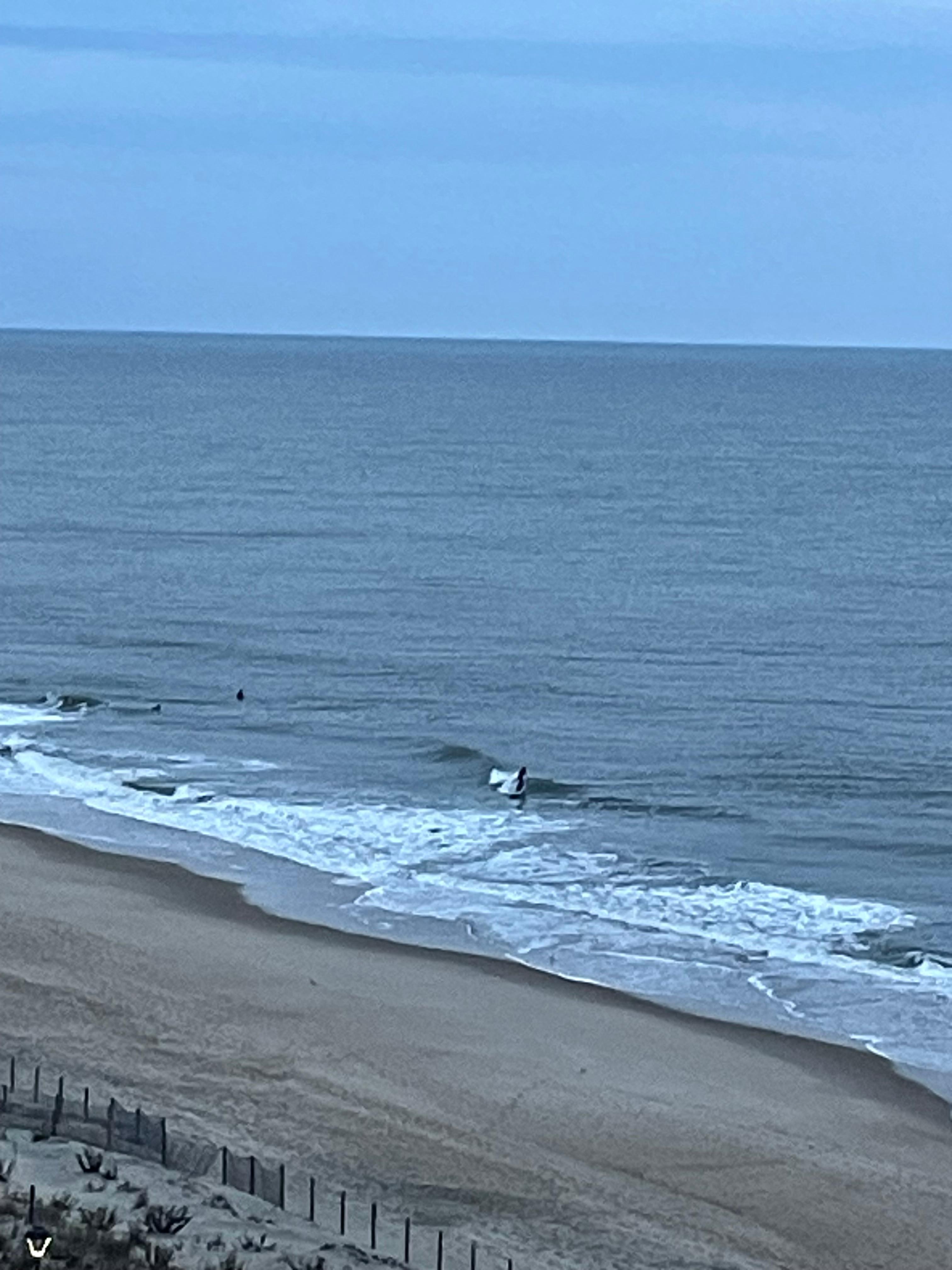 View from my room, loved my stay