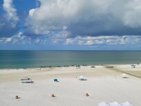 This view....