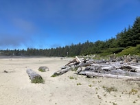 Long Beach