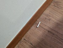 床に落ちていた吸い殻