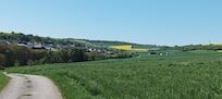 Omgeving