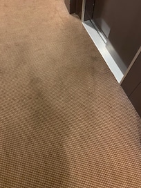 Moquette partiti comuni