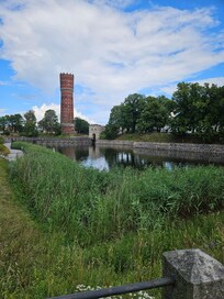 Kalmar