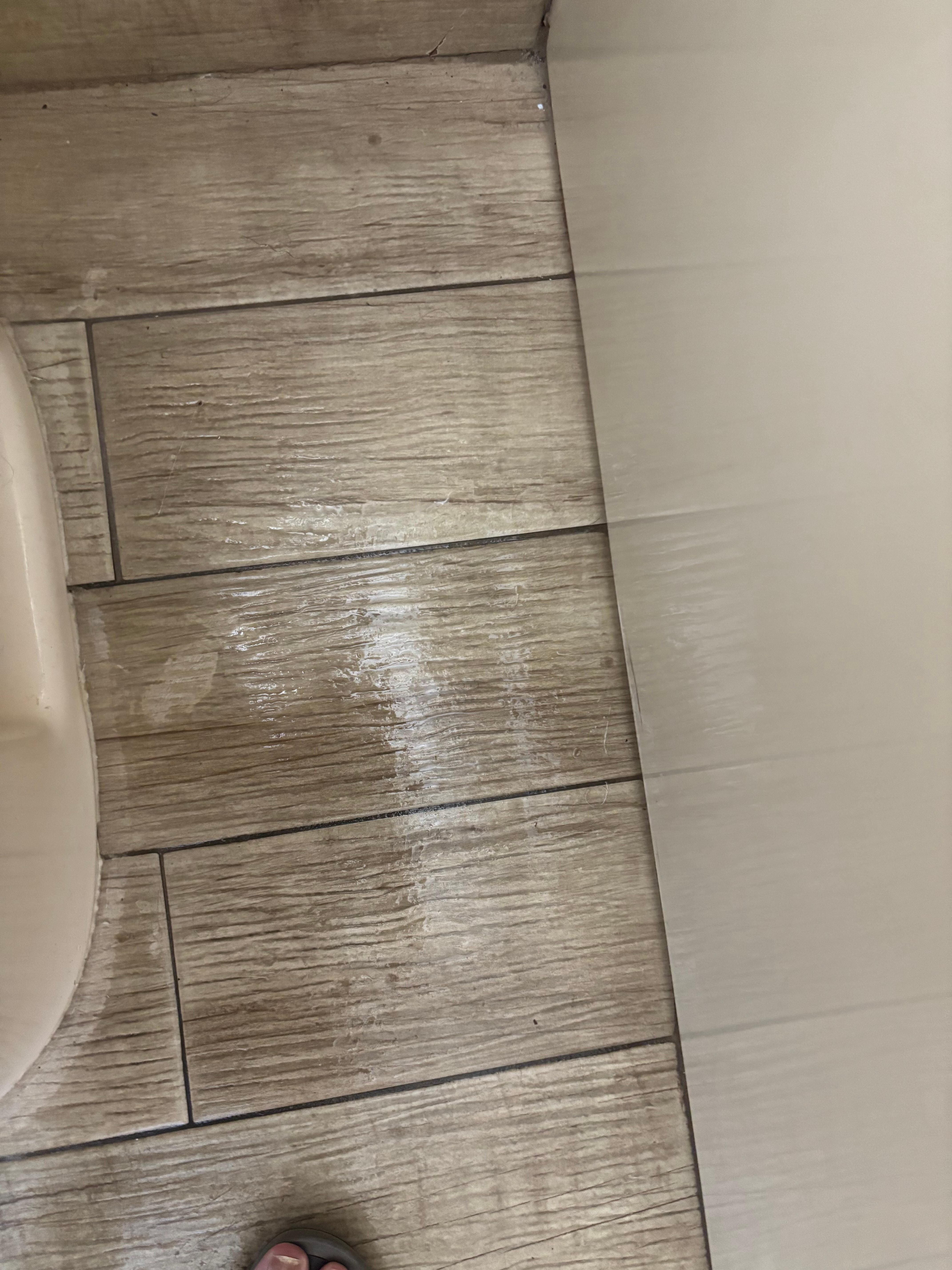 Puddle 