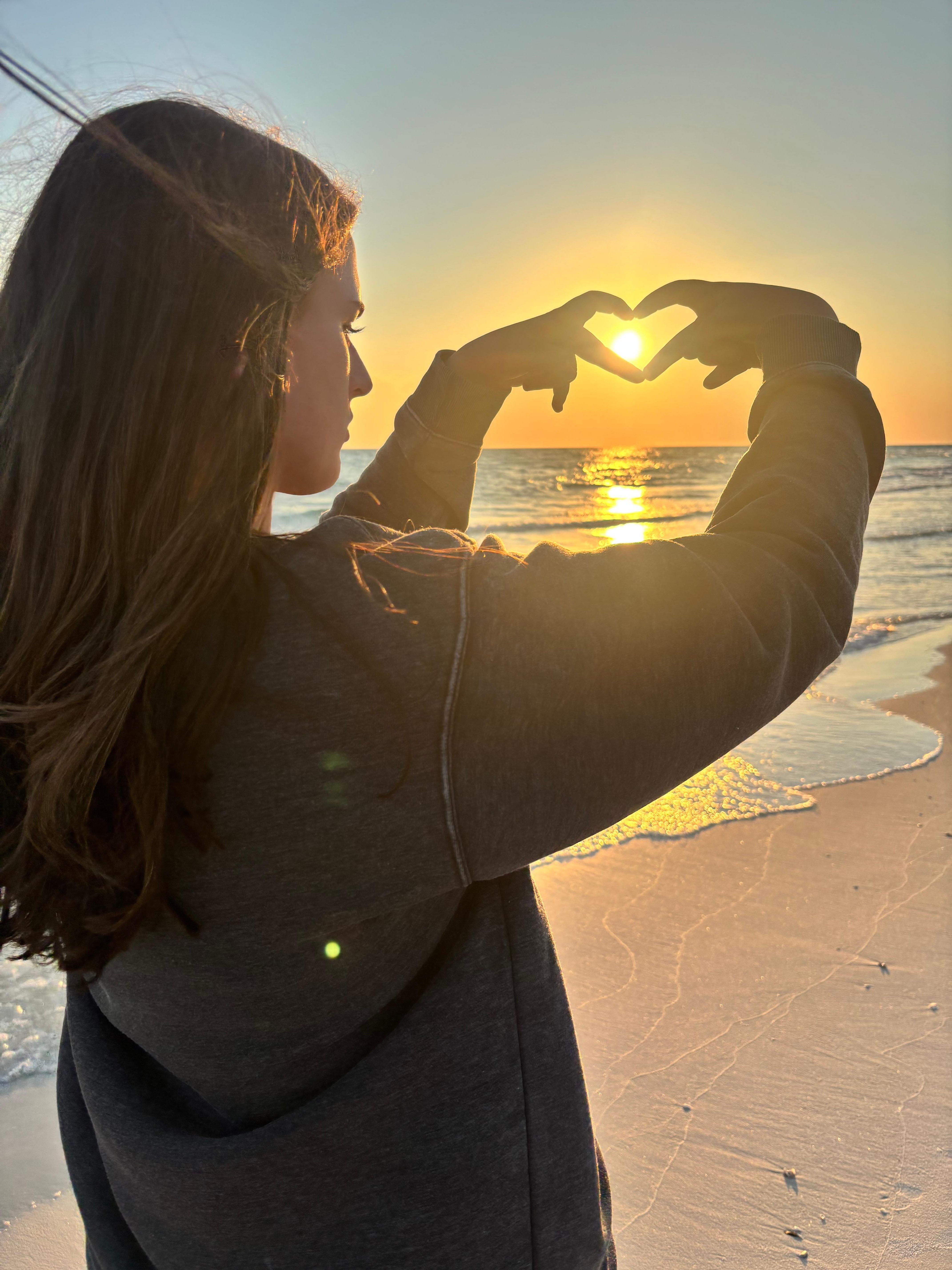 Most beautiful beaches!