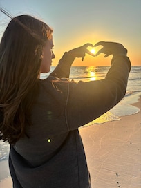 Most beautiful beaches!