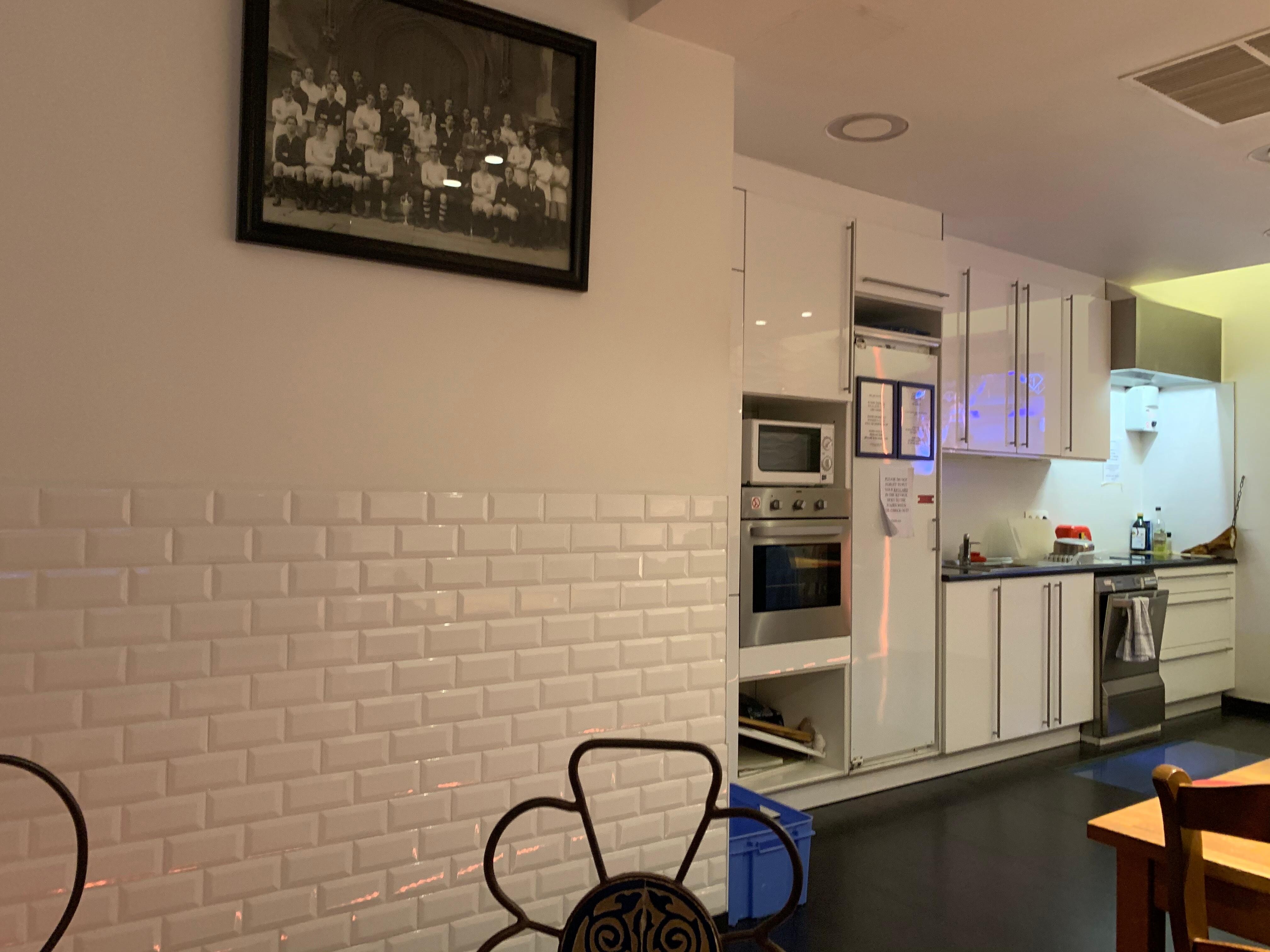 やはり美的感覚が高い