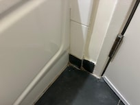 specs from the wall?