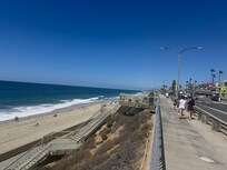 Carlsbad