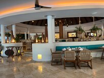 Riviera for Level guest