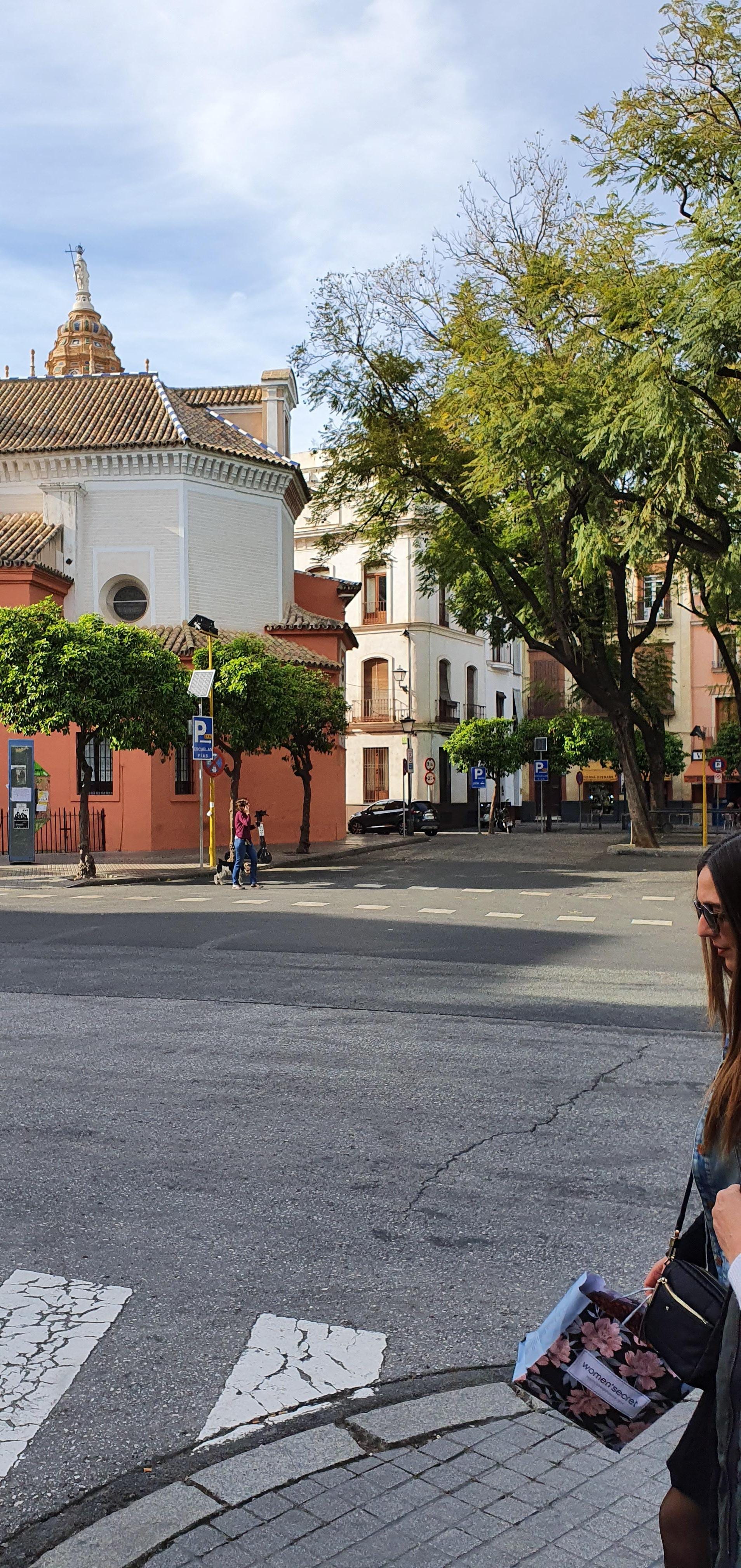 Siviglia