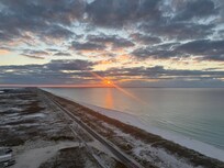 Good morning from Portofino!