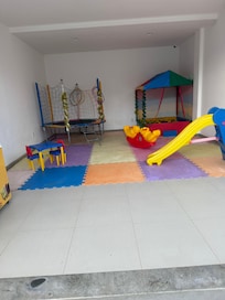 Brinquedoteca
