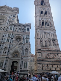 Duomo