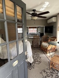 Foxglove studio