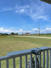 Beautiful day
