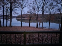 Great Location Nature