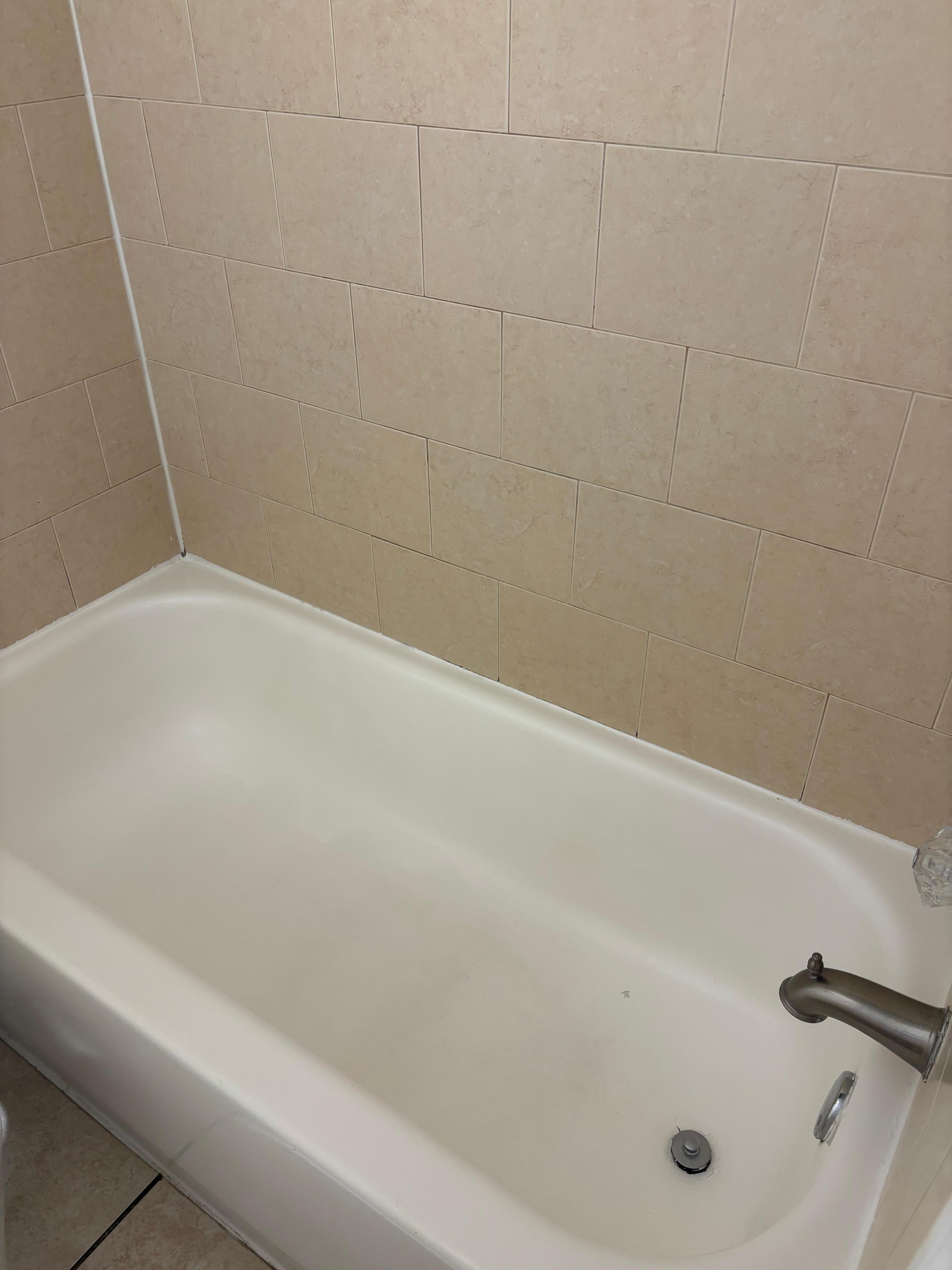 No soap, no hand towels and no washcloths