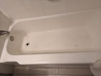 Filthy Tub