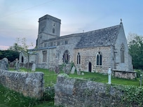 Village Church