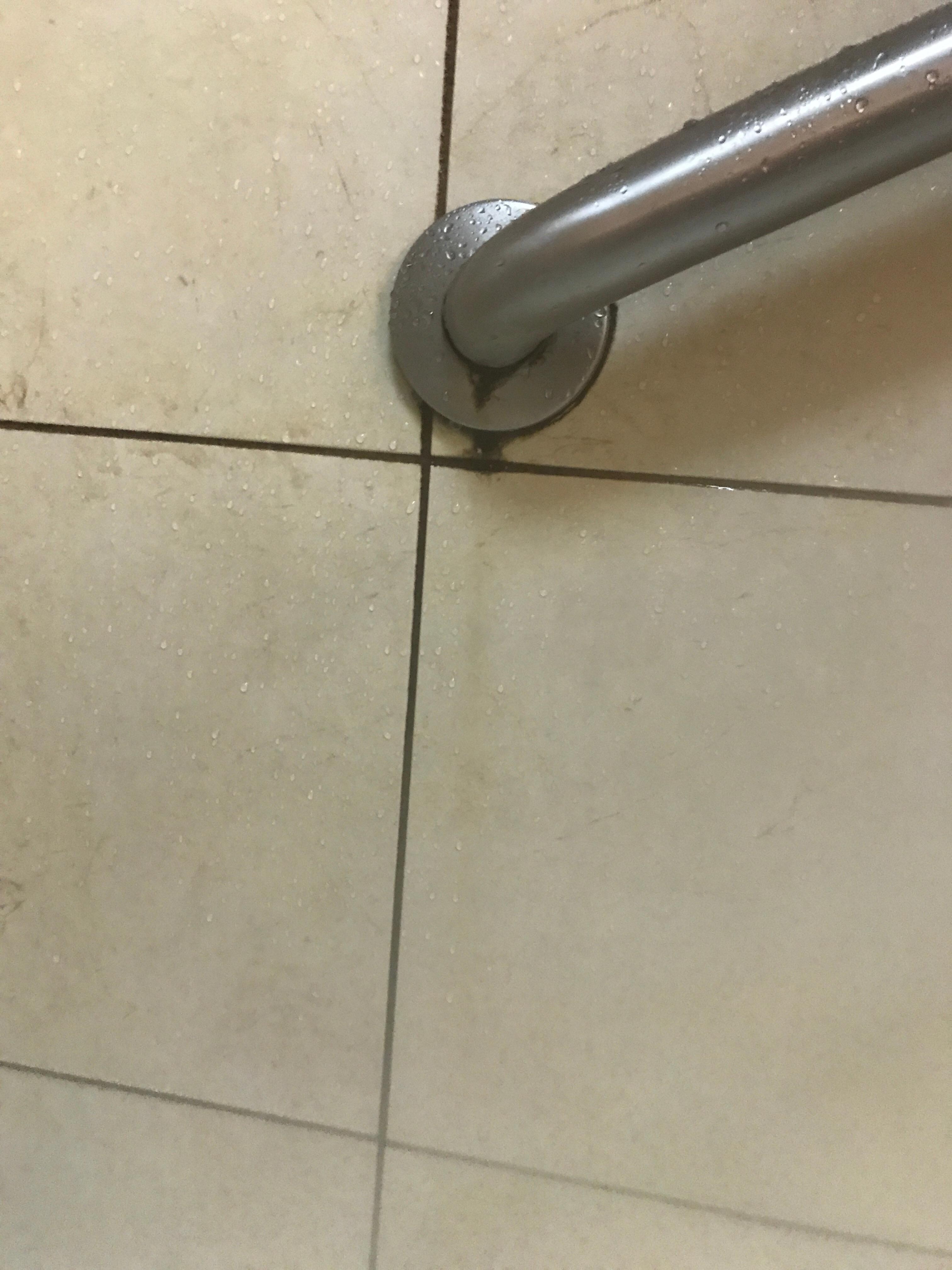 Mold