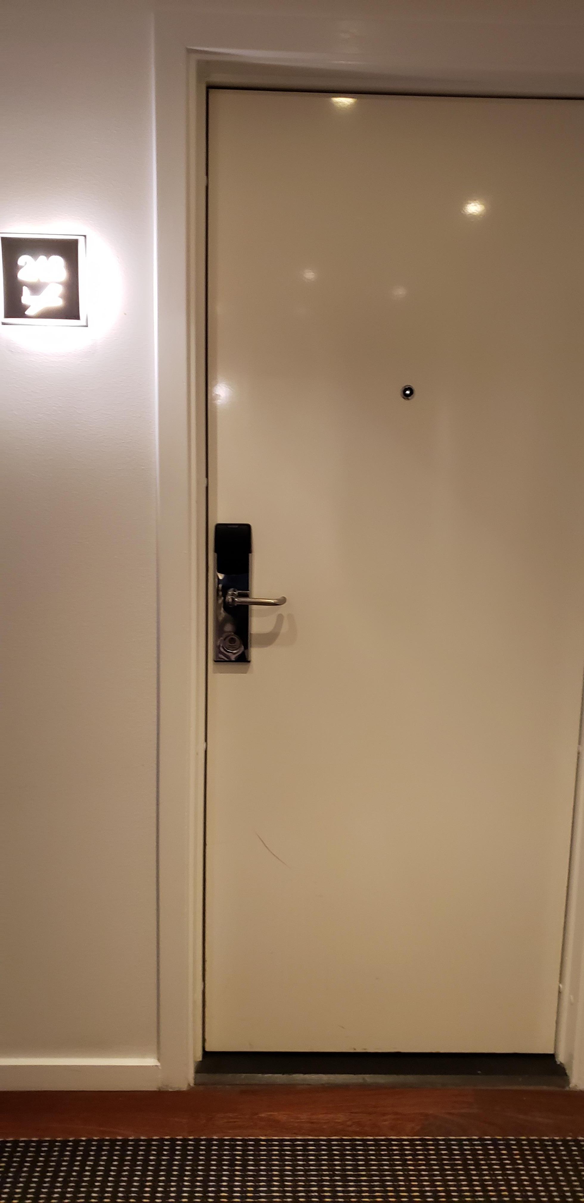Room 248