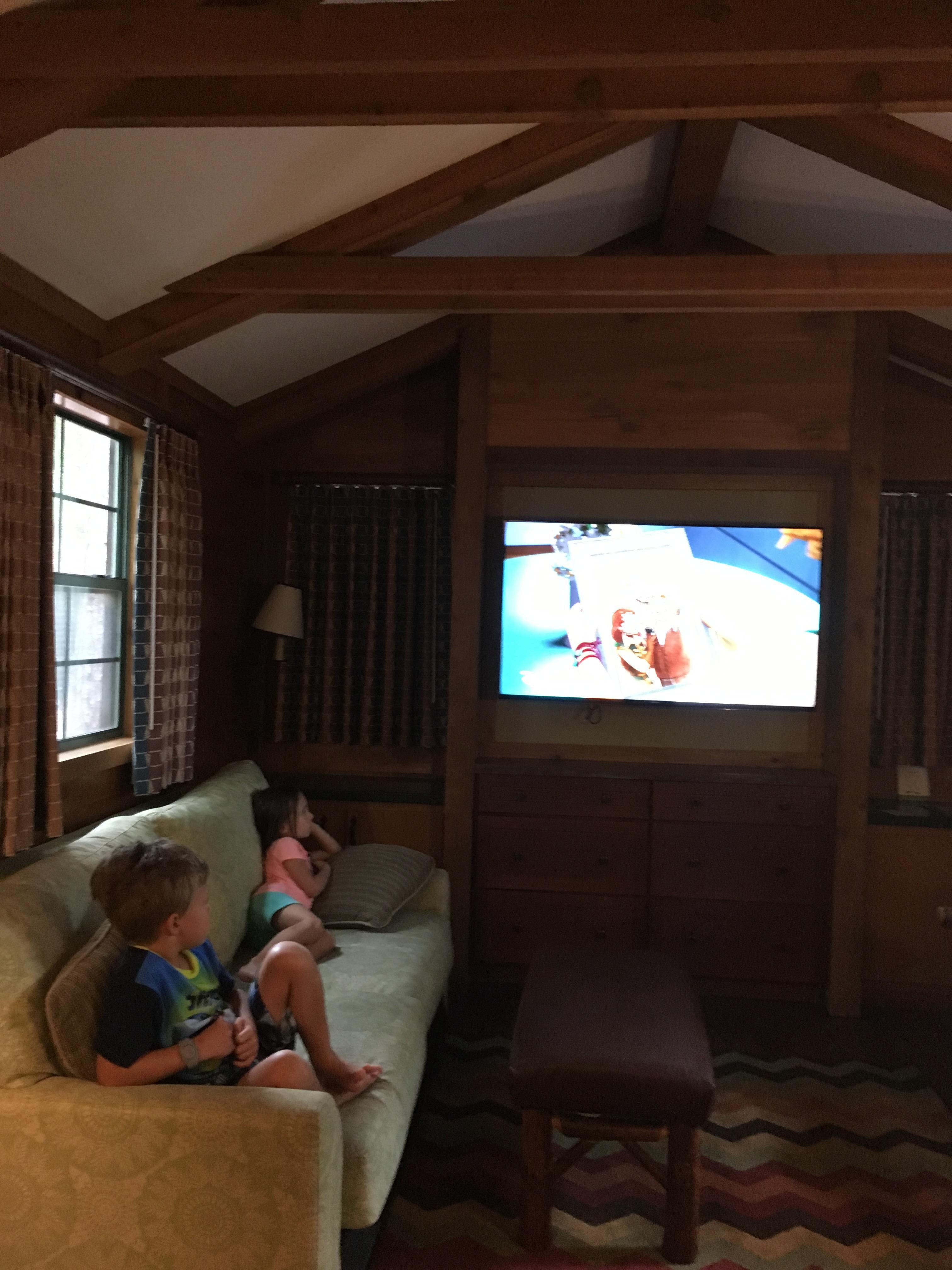 The Cabins At Disney S Fort Wilderness Resort Orlando 377 Room Prices Reviews Travelocity The Cabins At Disney S Fort Wilderness Resort Orlando 377 Room Prices Reviews Travelocity