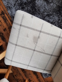 Chair 1