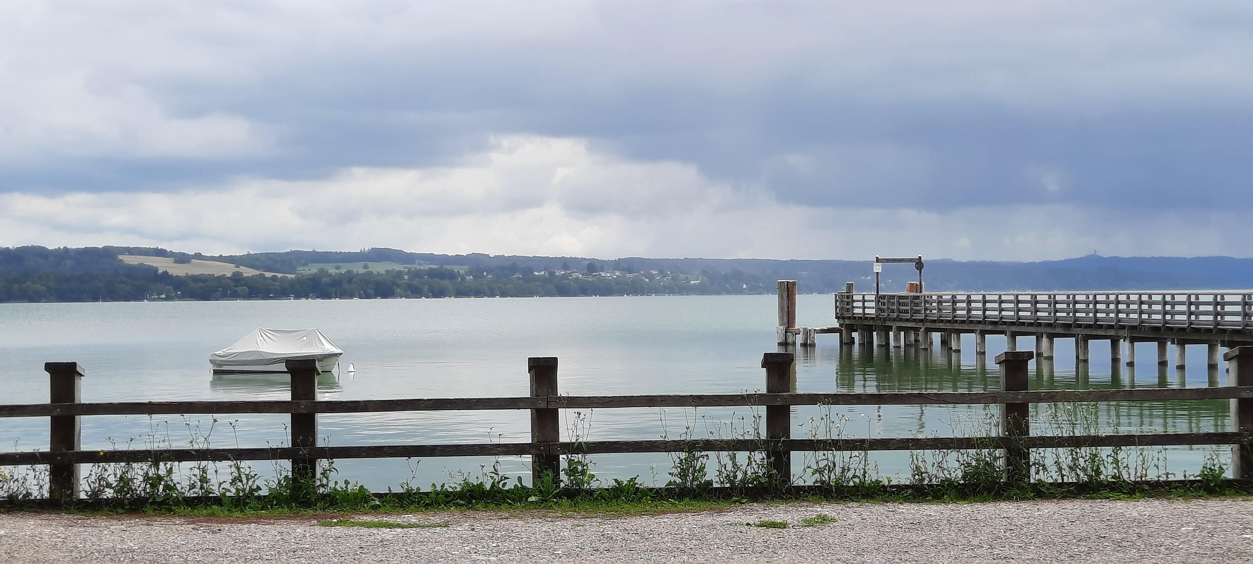 Unser Lieblingsblick