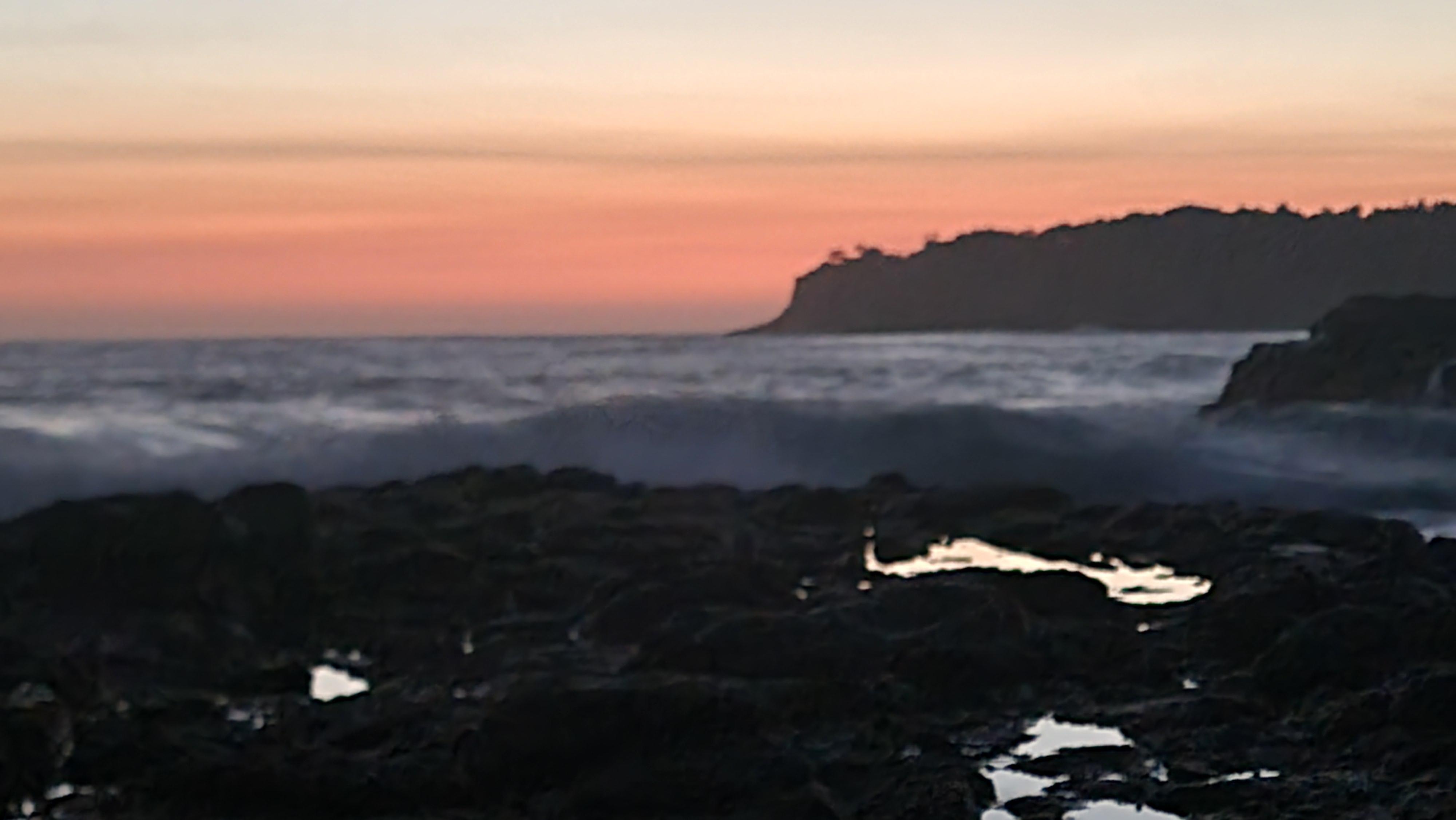 5 minutes walking from the property