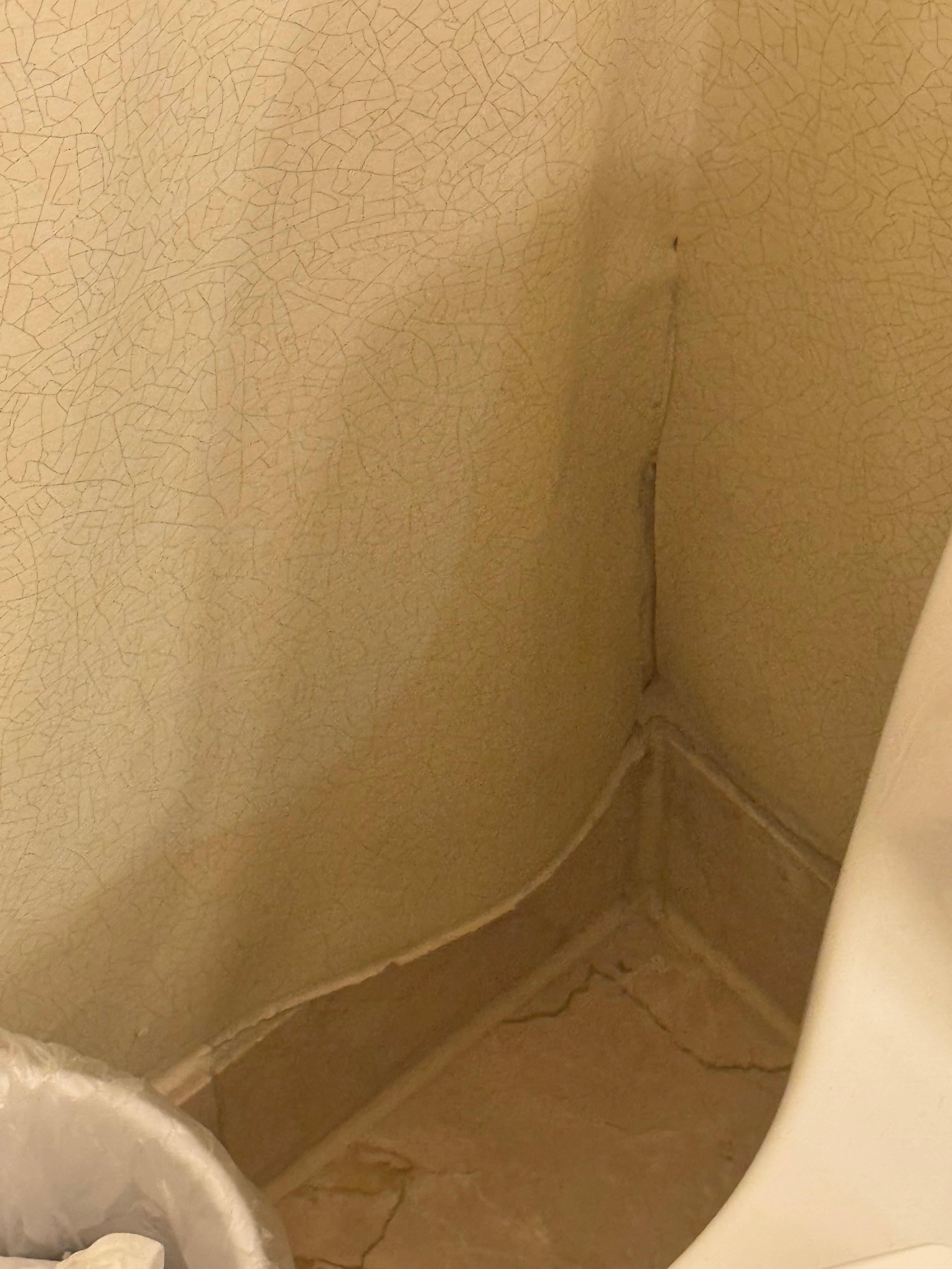 Need’s maintained better