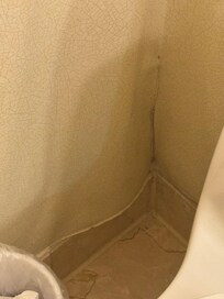 Need’s maintained better