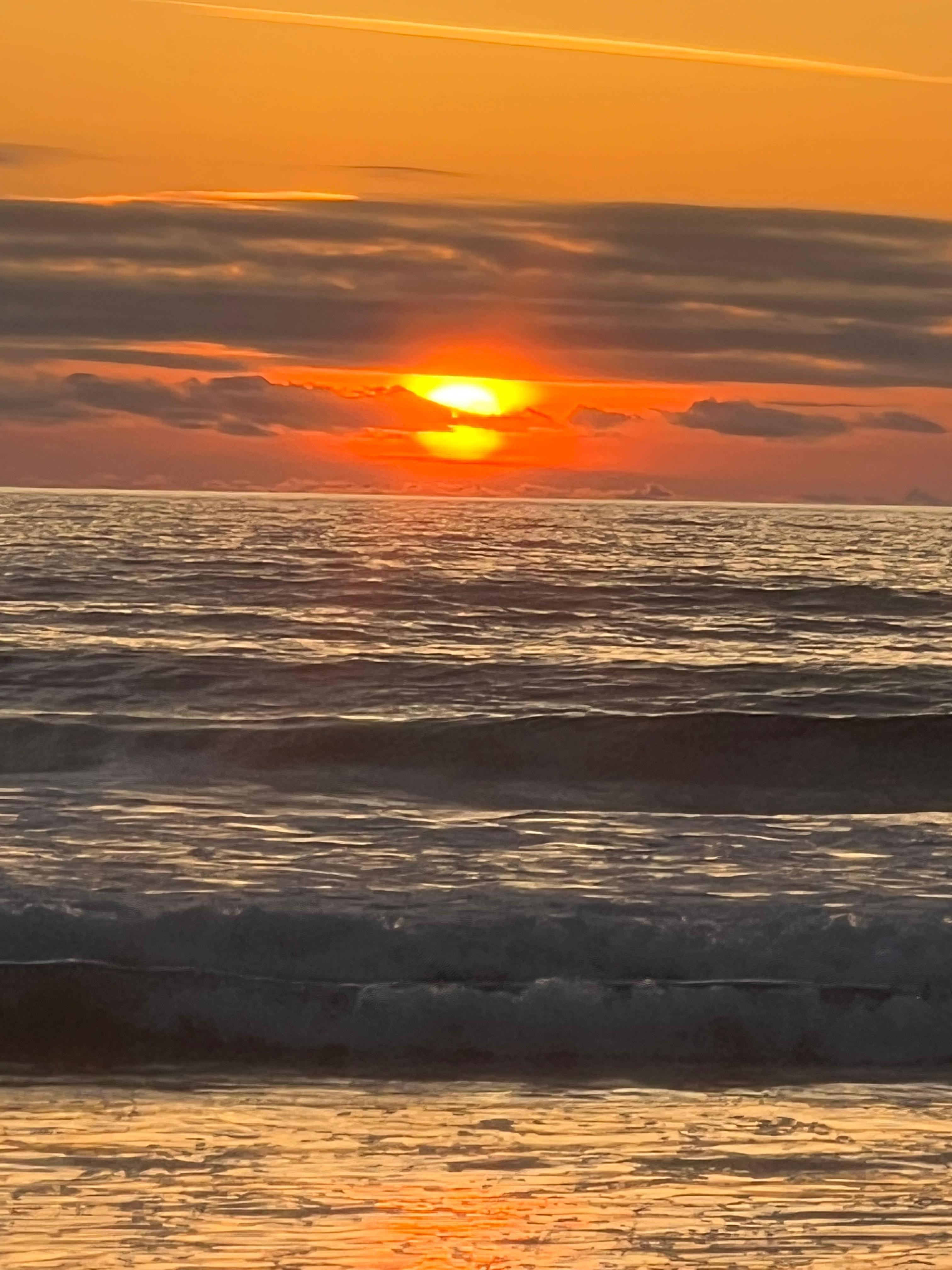 Can not get better than this 