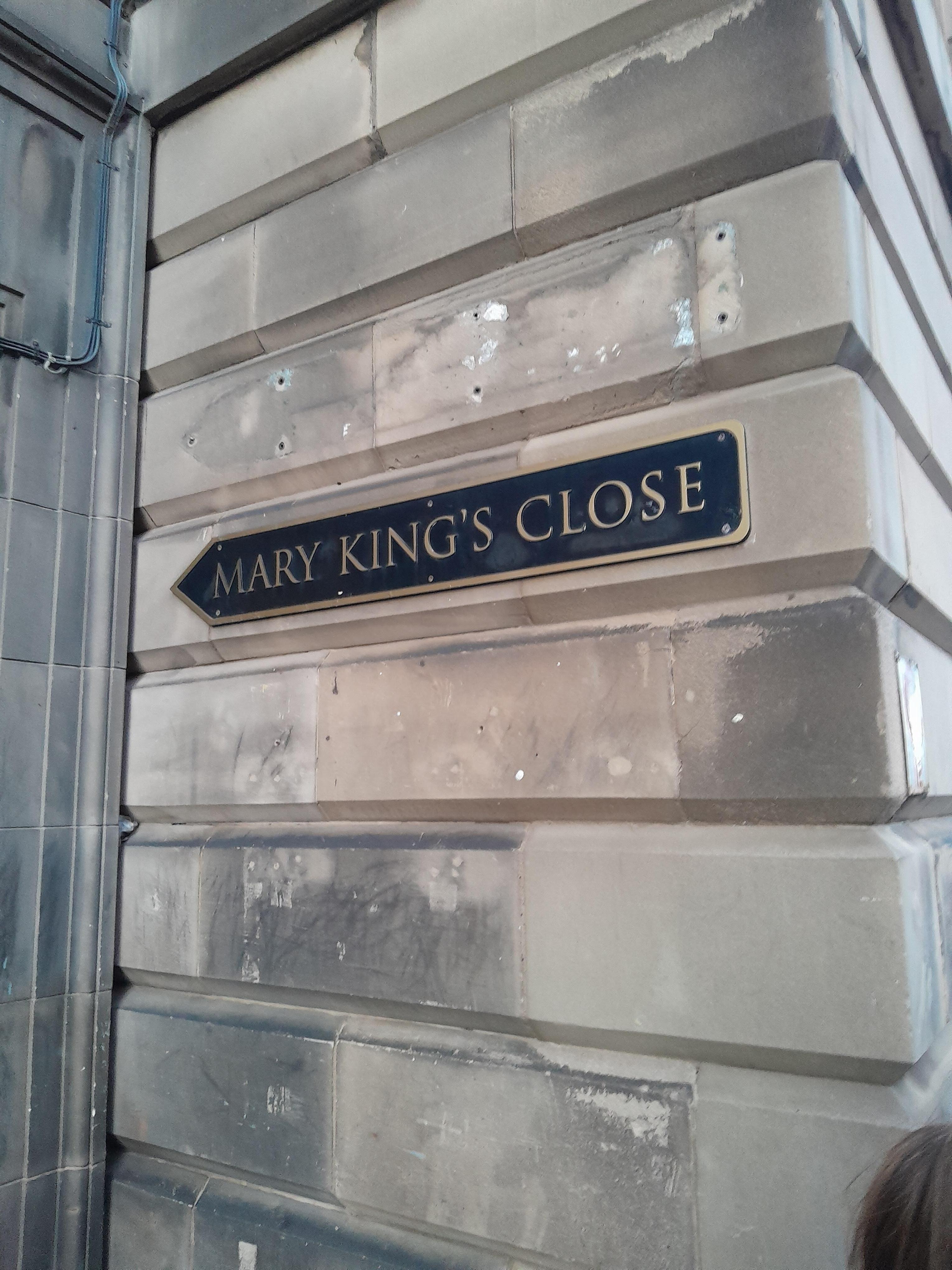 Ability to a wonderful attraction. It's a must see. 