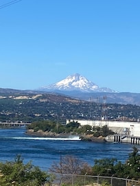Mount Hood