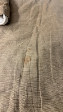 Stain