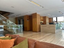 Recepción